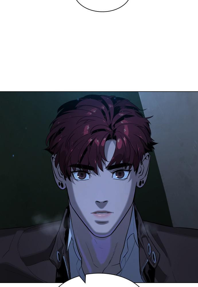 Read Unholy Blood chapter 78 image 30 on Lezhin