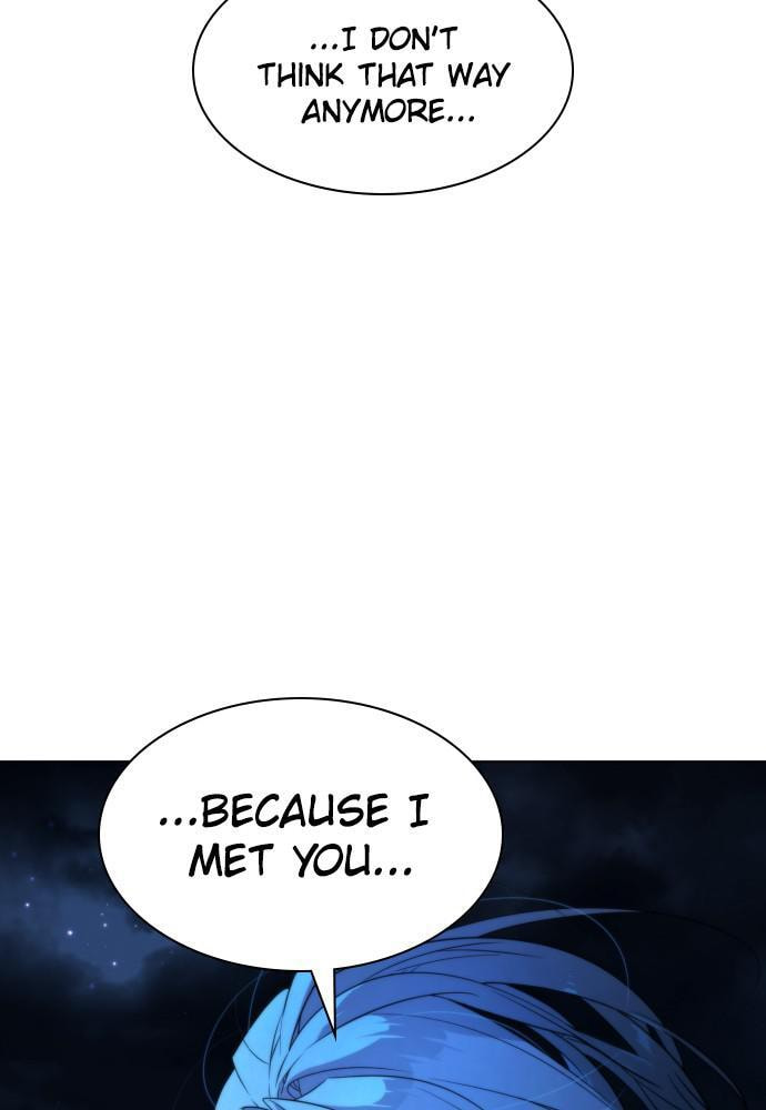 Read Unholy Blood chapter 78 image 31 on Lezhin