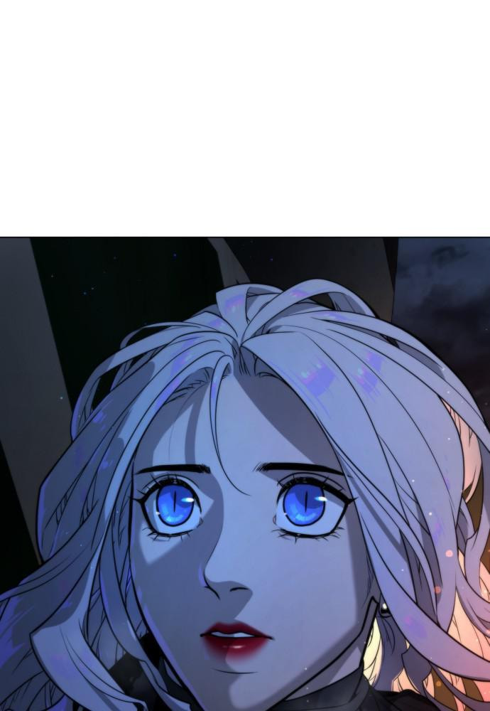 Read Unholy Blood chapter 78 image 39 on Lezhin