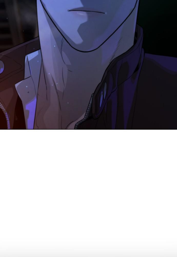 Read Unholy Blood chapter 78 image 41 on Lezhin