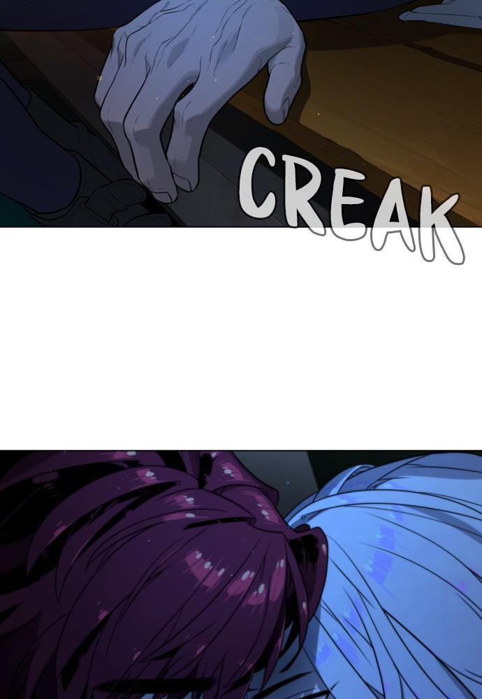 Read Unholy Blood chapter 78 image 48 on Lezhin
