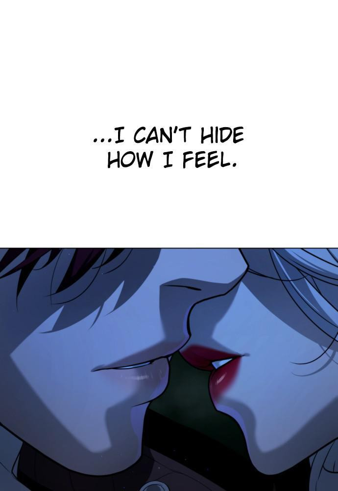 Read Unholy Blood chapter 78 image 50 on Lezhin