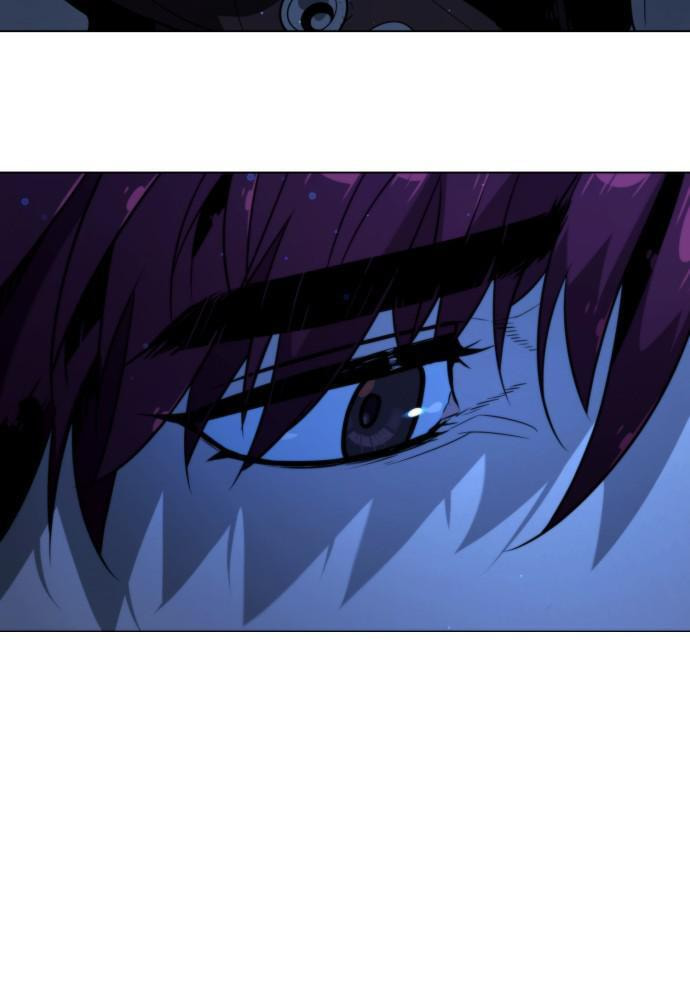 Read Unholy Blood chapter 78 image 51 on Lezhin