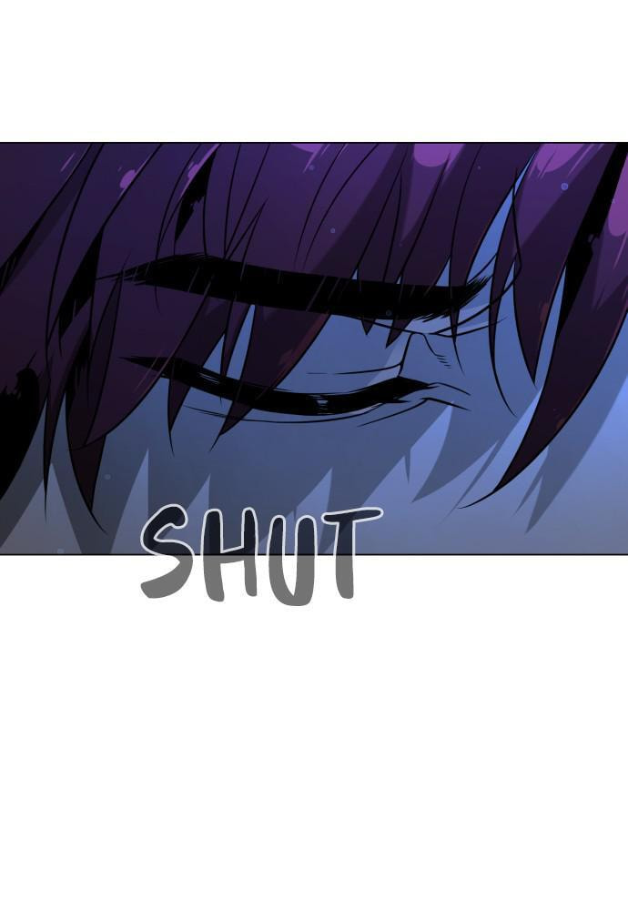 Read Unholy Blood chapter 78 image 52 on Lezhin