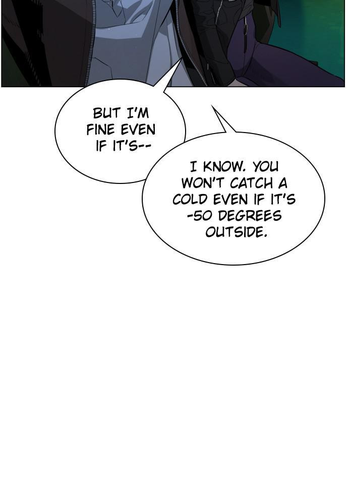 Read Unholy Blood chapter 78 image 56 on Lezhin