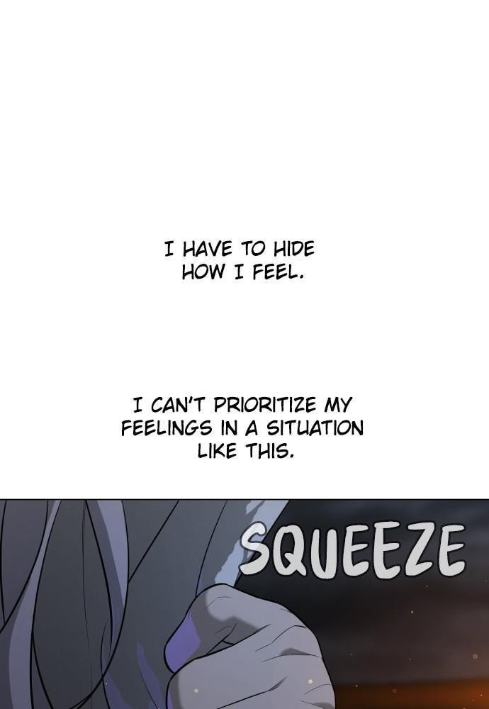 Read Unholy Blood chapter 78 image 58 on Lezhin