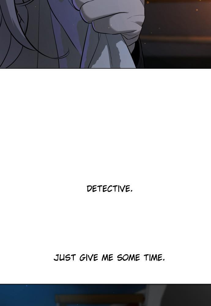 Read Unholy Blood chapter 78 image 59 on Lezhin
