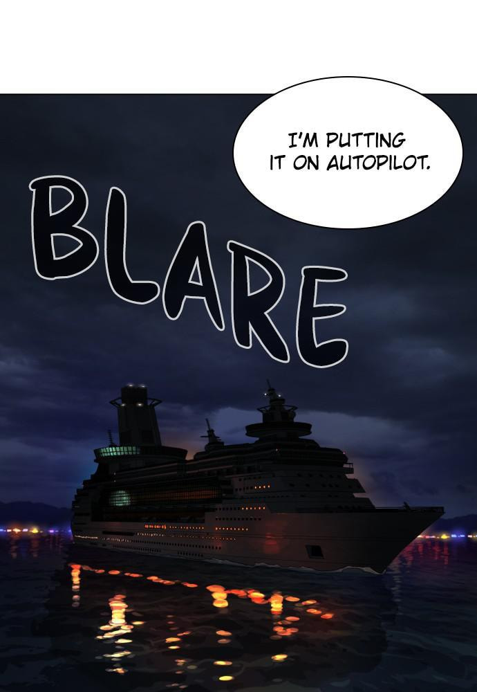 Read Unholy Blood chapter 78 image 6 on Lezhin