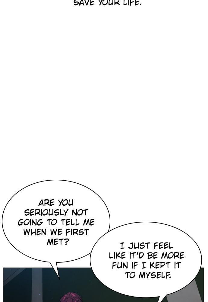 Read Unholy Blood chapter 78 image 61 on Lezhin