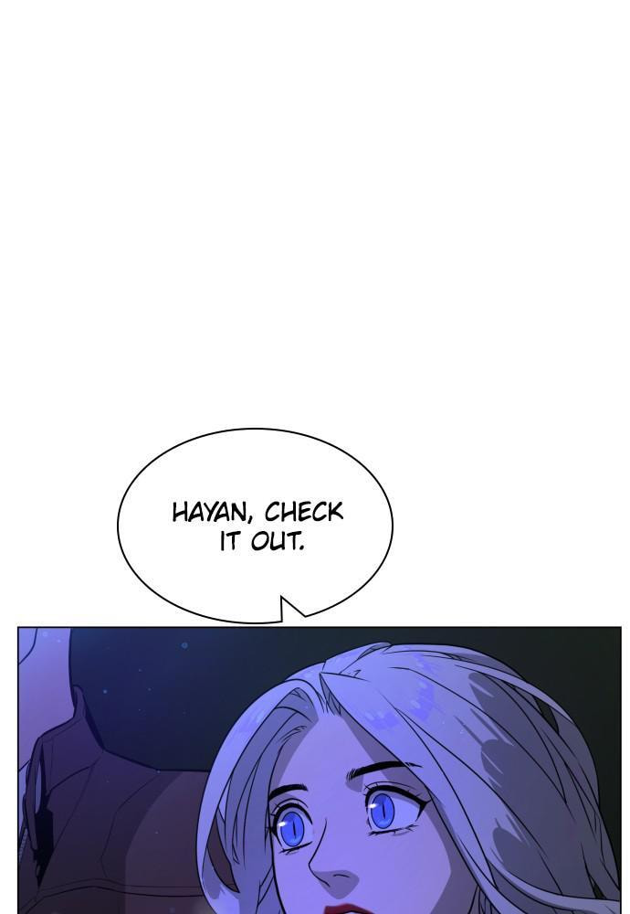 Read Unholy Blood chapter 78 image 63 on Lezhin