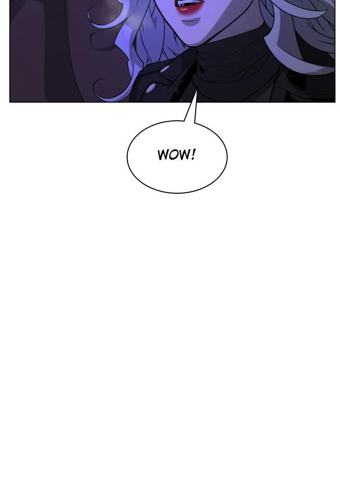 Read Unholy Blood chapter 78 image 64 on Lezhin