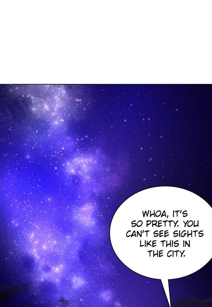 Read Unholy Blood chapter 78 image 65 on Lezhin