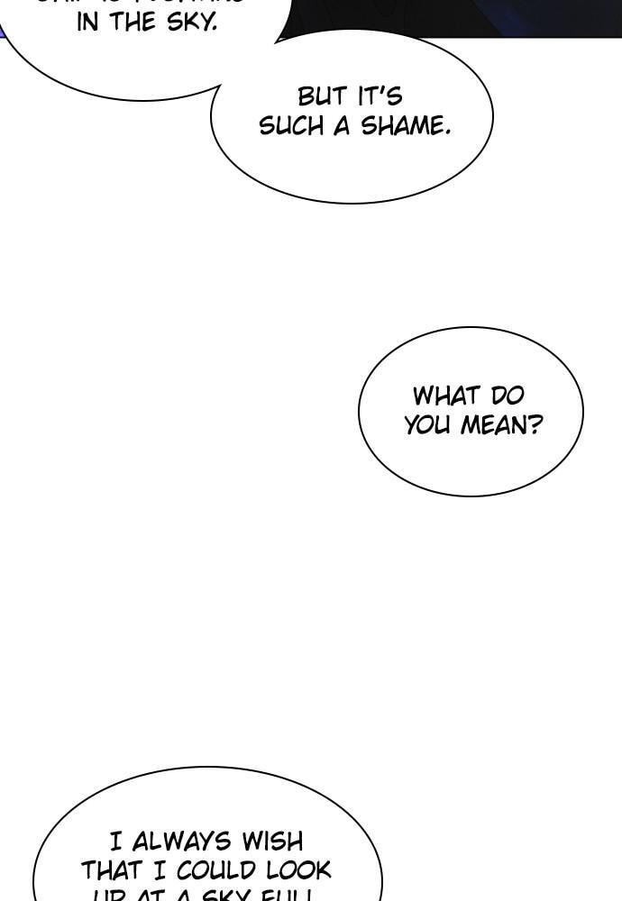 Read Unholy Blood chapter 78 image 67 on Lezhin