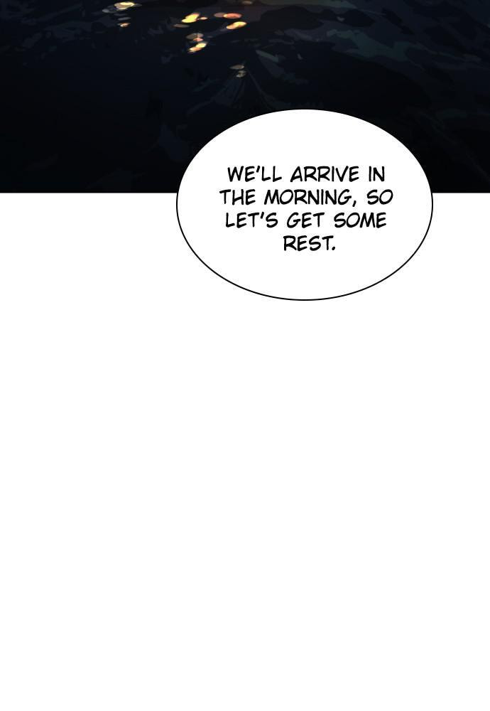 Read Unholy Blood chapter 78 image 7 on Lezhin