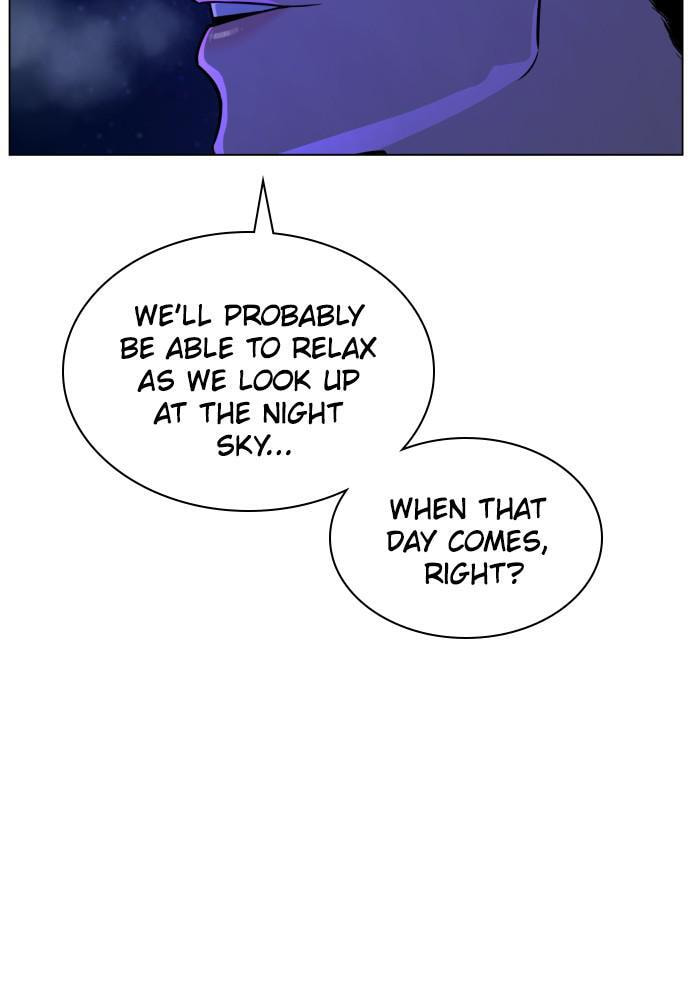 Read Unholy Blood chapter 78 image 71 on Lezhin