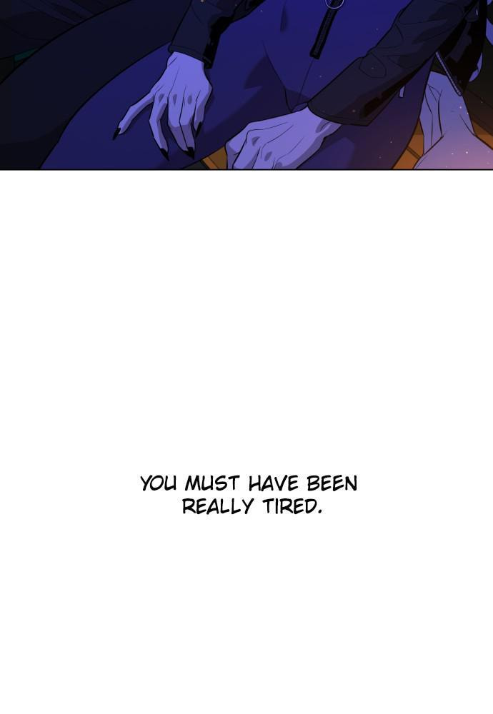 Read Unholy Blood chapter 78 image 73 on Lezhin