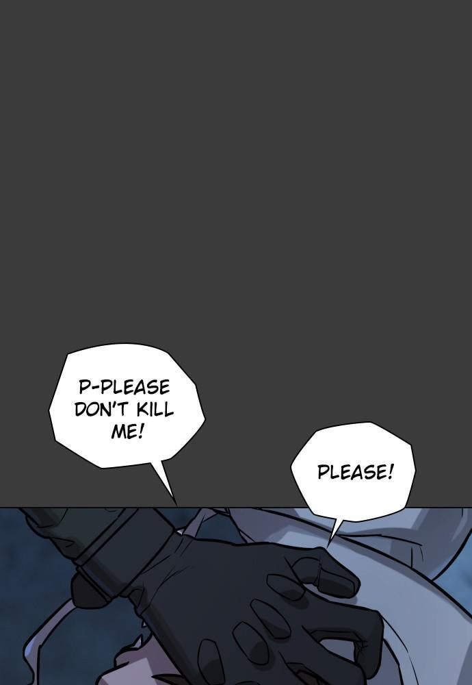 Read Unholy Blood chapter 78 image 77 on Lezhin