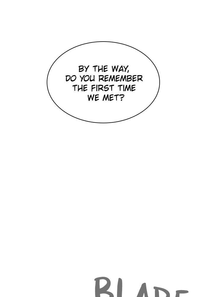 Read Unholy Blood chapter 78 image 8 on Lezhin