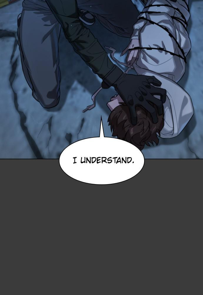 Read Unholy Blood chapter 78 image 80 on Lezhin