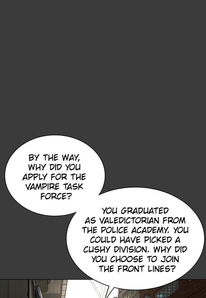 Read Unholy Blood chapter 78 image 81 on Lezhin