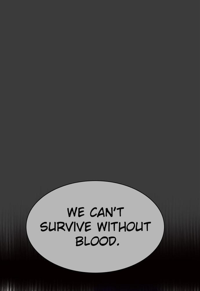 Read Unholy Blood chapter 78 image 85 on Lezhin
