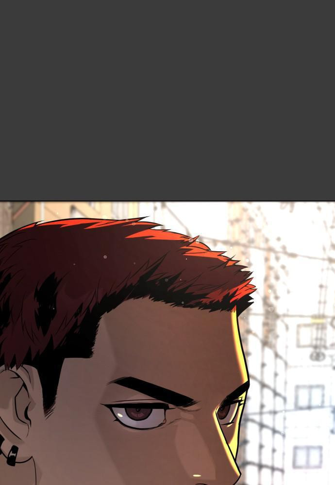 Read Unholy Blood chapter 78 image 91 on Lezhin