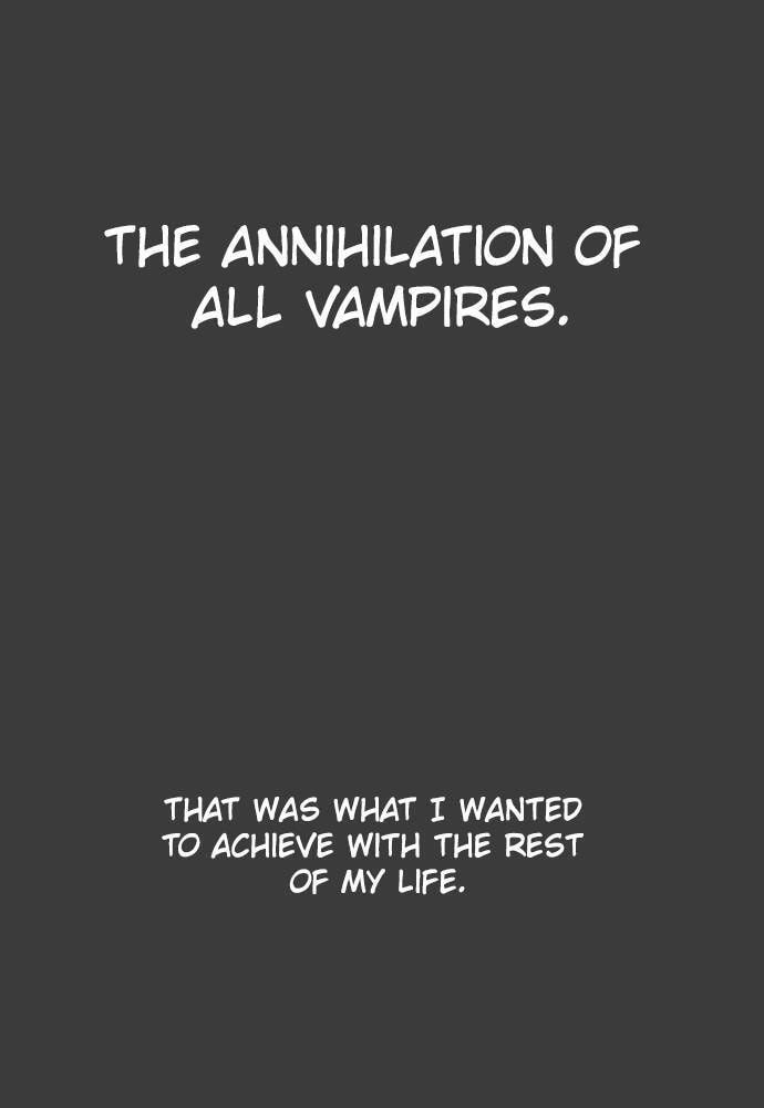 Read Unholy Blood chapter 78 image 93 on Lezhin