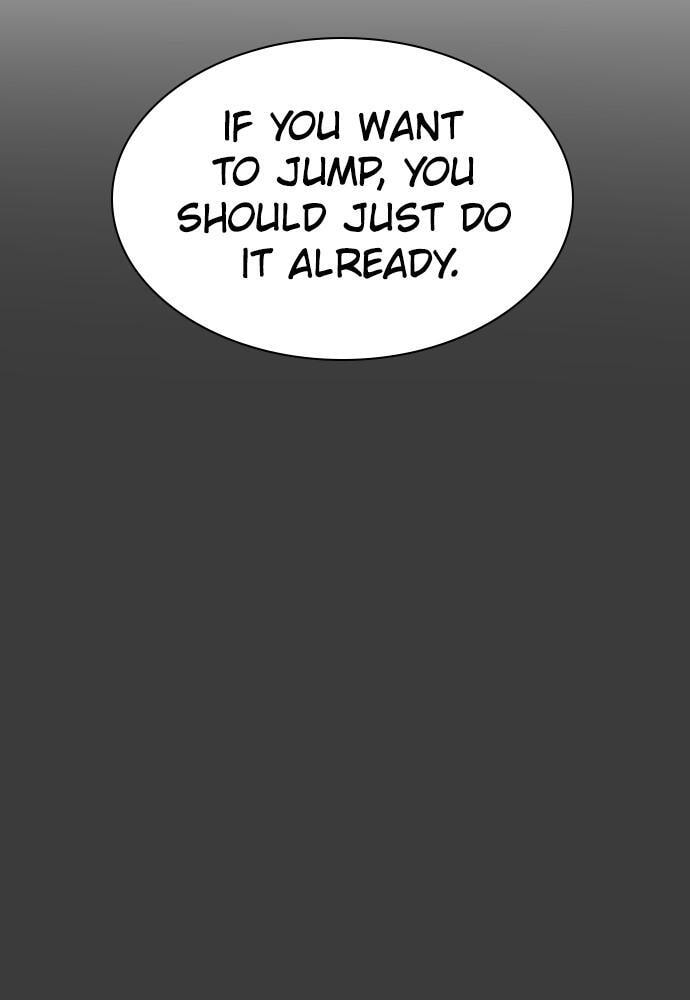 Read Unholy Blood chapter 79 image 101 on Lezhin