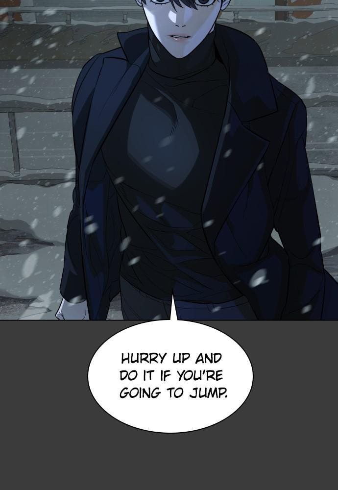 Read Unholy Blood chapter 79 image 104 on Lezhin