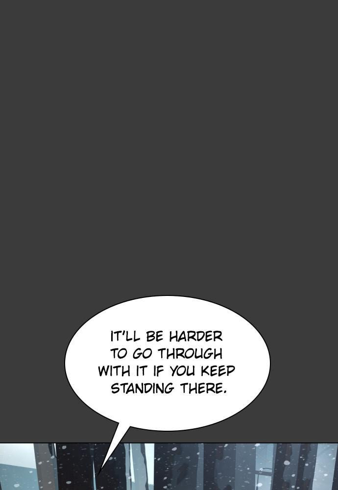 Read Unholy Blood chapter 79 image 105 on Lezhin