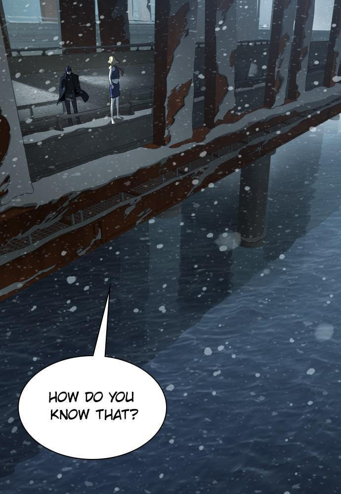 Read Unholy Blood chapter 79 image 106 on Lezhin