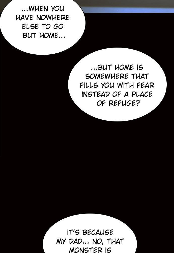 Read Unholy Blood chapter 79 image 109 on Lezhin