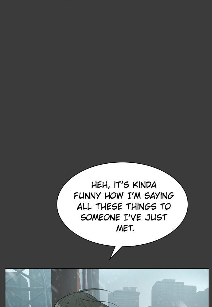 Read Unholy Blood chapter 79 image 111 on Lezhin