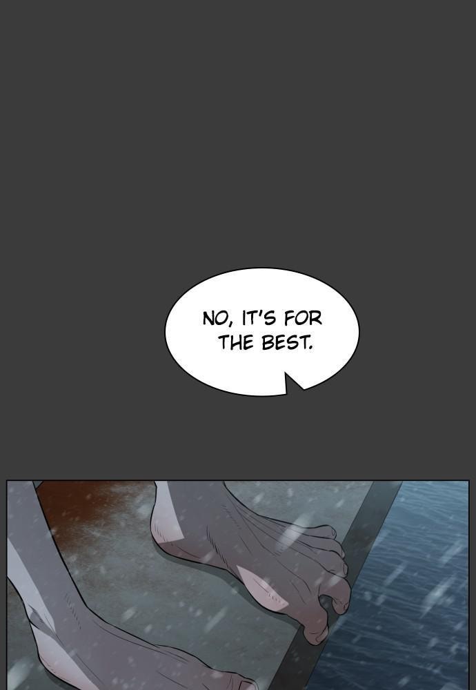 Read Unholy Blood chapter 79 image 113 on Lezhin