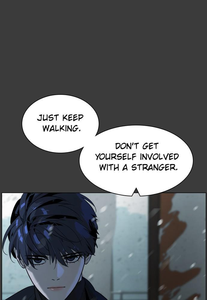 Read Unholy Blood chapter 79 image 115 on Lezhin