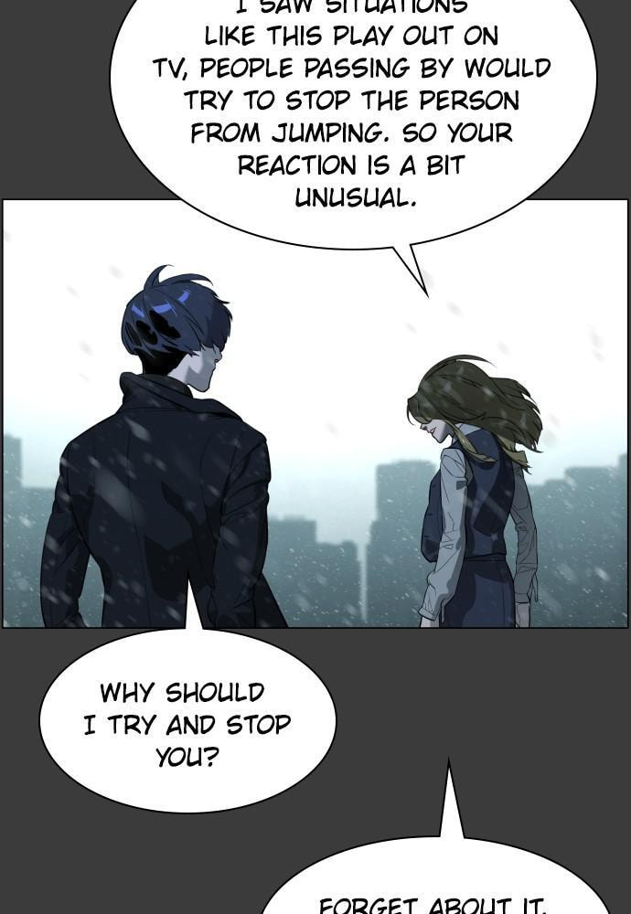 Read Unholy Blood chapter 79 image 117 on Lezhin