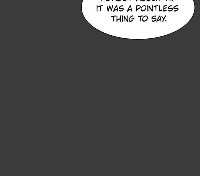 Read Unholy Blood chapter 79 image 118 on Lezhin