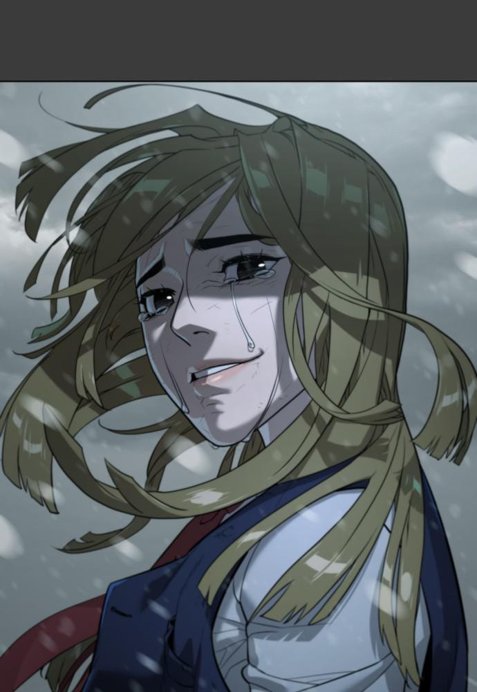 Read Unholy Blood chapter 79 image 119 on Lezhin