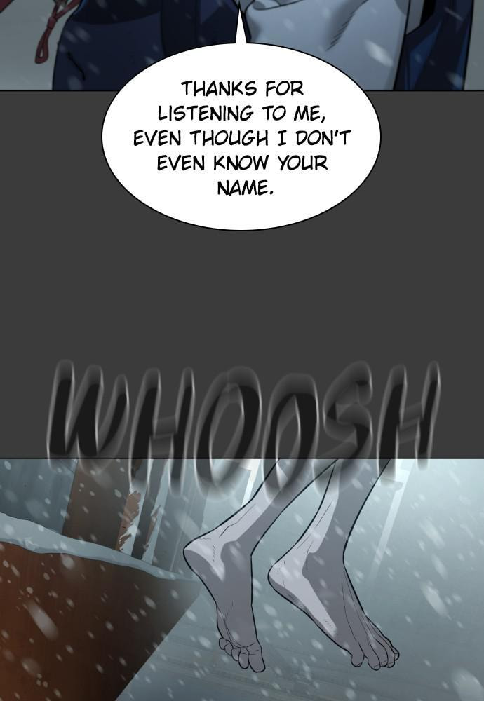 Read Unholy Blood chapter 79 image 120 on Lezhin