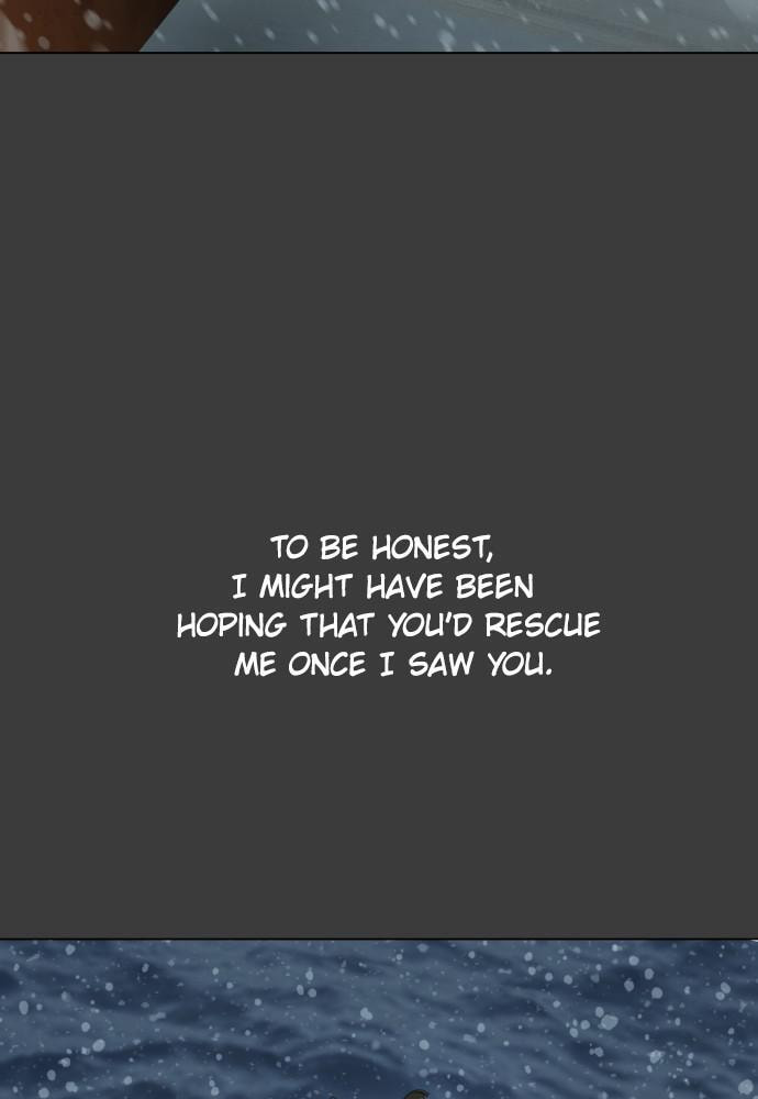 Read Unholy Blood chapter 79 image 121 on Lezhin