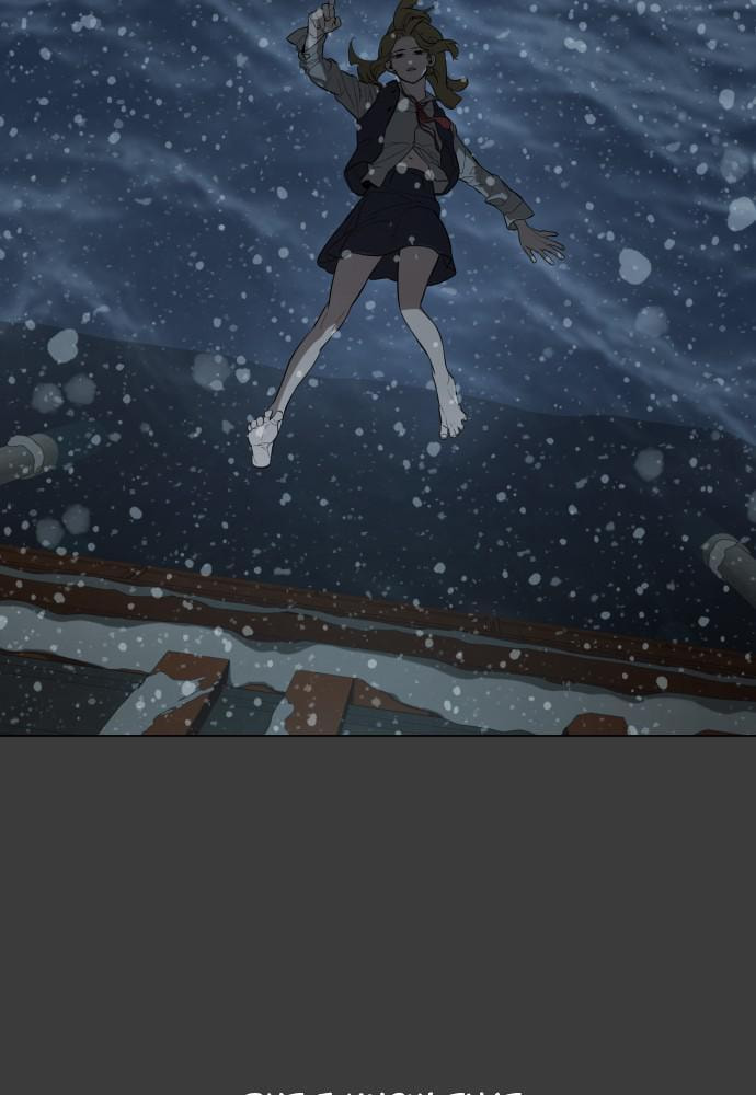 Read Unholy Blood chapter 79 image 122 on Lezhin