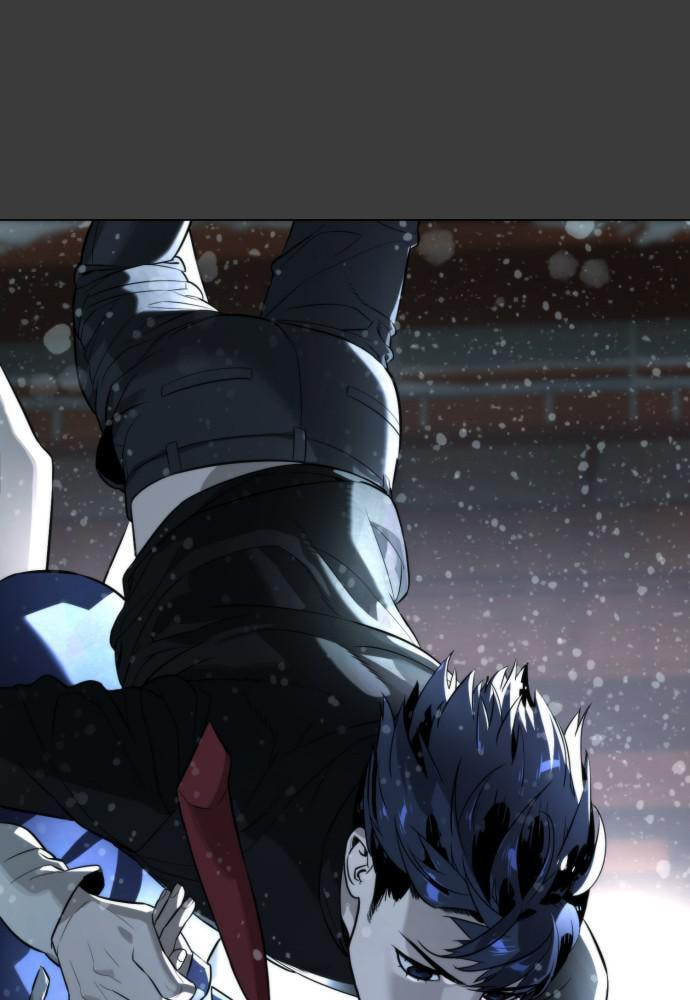 Read Unholy Blood chapter 79 image 127 on Lezhin