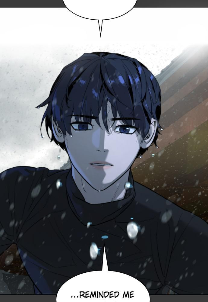Read Unholy Blood chapter 79 image 133 on Lezhin