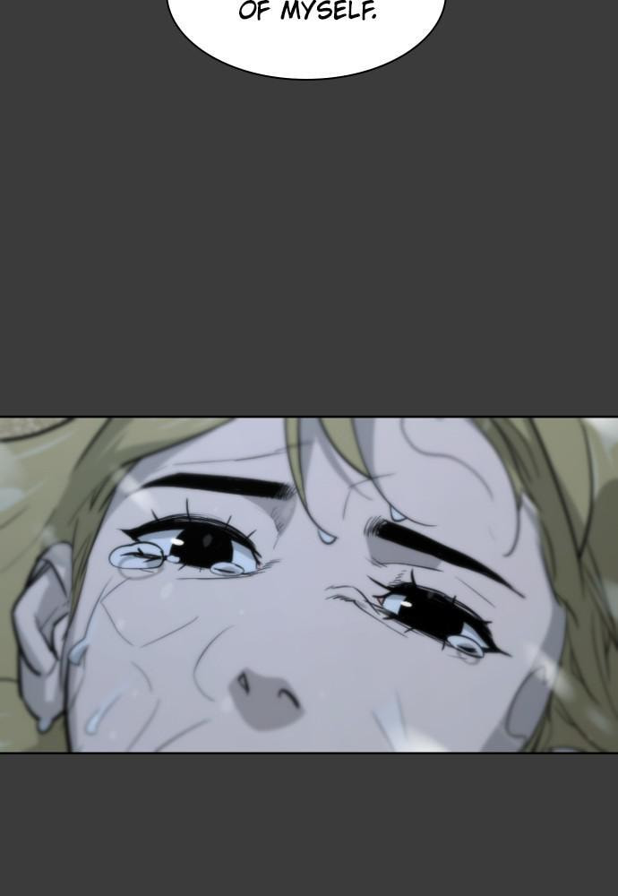 Read Unholy Blood chapter 79 image 134 on Lezhin