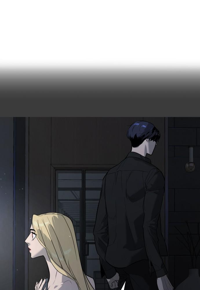 Read Unholy Blood chapter 79 image 139 on Lezhin