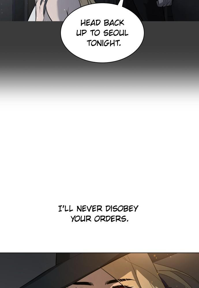Read Unholy Blood chapter 79 image 140 on Lezhin