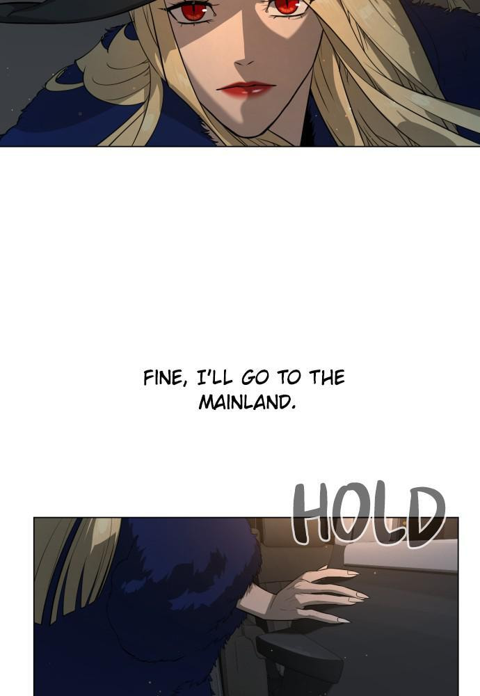 Read Unholy Blood chapter 79 image 141 on Lezhin