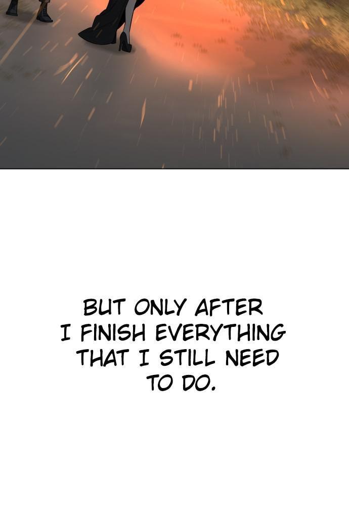 Read Unholy Blood chapter 79 image 144 on Lezhin