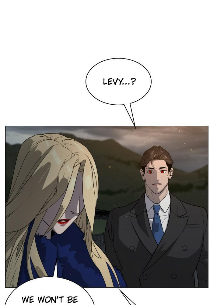 Read Unholy Blood chapter 79 image 145 on Lezhin