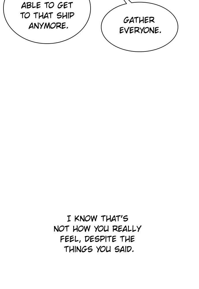 Read Unholy Blood chapter 79 image 146 on Lezhin